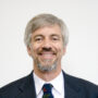Robert D. O'Neal, CCM, INCE Board Certified Co-Managing Principal